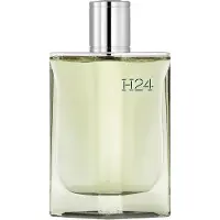Hermès Paris H24 eau de parfum spray 100 ml (navulbaar)