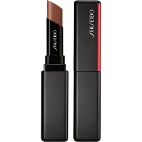 Shiseido Lip Balm ColorGel 2 g