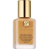 Estée Lauder Double Wear Stay-In-Place Makeup | 2C0 - Cool Vanilla | Foundation 30 ml 1628