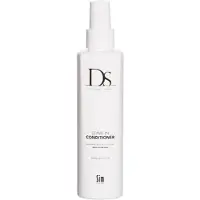 Ds Leave-in Conditioner 200 Ml