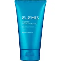 Elemis Direct Vernieuwende Gel 150ml