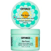 Amika The Kure Intense Strength Repair Mask Haarmasker 250 ml
