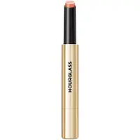 Hourglass Phantom Volumizing Glossy Balm Wander 75