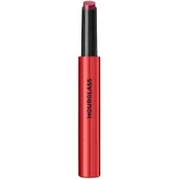 Hourglass Phantom Volumizing Glossy Balm Red 0