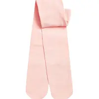 Next Panty's rosa