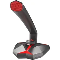 Genesis - NGM-1392 Radium 200 - Game Microfoon