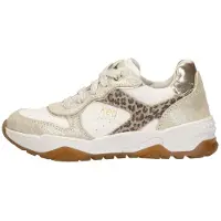 Keq - Lage Schoenen Maat 34