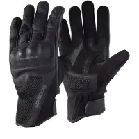 Modeka Sonora Motorfiets Handschoenen