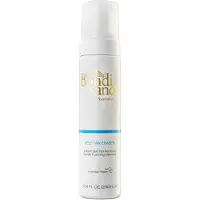 Bondi Sands Sun care Self Tanning Gentle Foaming Cleanser 200 ml
