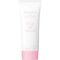 Foreo LUNA MICRO-FOAM CLEANSER 2.0 Reinigingsschuim 100 ml