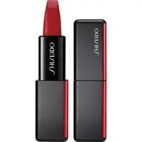 Shiseido Lip make-up Lipstick Modernmatte Powder Lipstick No. 516