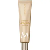 Moroccanoil Hand Cream AMBIANCE DE PLAGE Handcrème 100 ml