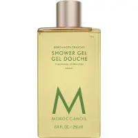 Moroccanoil Gel - Body - 250 ml