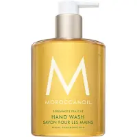 Moroccanoil Hand Wash 360ml