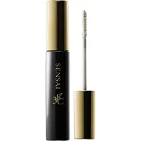 Sensai Eyelash Base 38 Degree 6ml Mascara