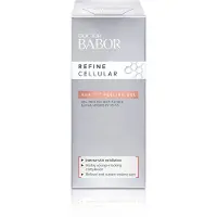 Babor Gel Doctor Gel Refine Cellular AHA10+10 Peeling 50ml