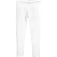 Next Leggings wit