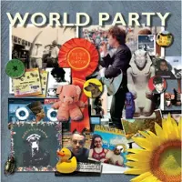 Import World Party - Best In Show (CD)