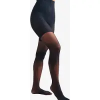 Next Fijne panty zwart