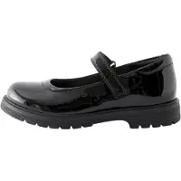 Next Ballerina's zwart