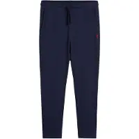 Next Broek navy