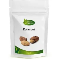 Healthy Vitamins Kolanoot