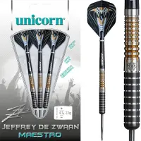 Unicorn Jeffrey de Zwaan Phase 3 90% 23 gram