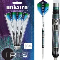 Unicorn Iris 90% 24 gram