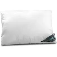 Lanotte hoofdkussen - 30% wol & 70% katoen vulling - 60x70 cm