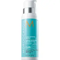 Moroccanoil Curl Defining Haarcrème - 250 ml