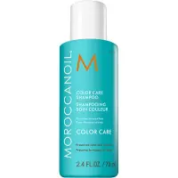 Hiustuote.fi Shampoo - Color Care - 70 ml