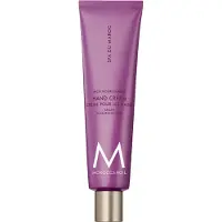 Moroccanoil Hand Cream 100ml