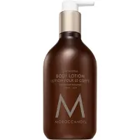 Moroccanoil Melk - Body - 360 ml