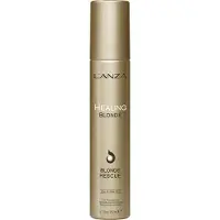 Lanza Healing Blonde Blonde Rescue 150 ml