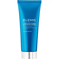 Elemis Melk Bodycare Targeted Toning Body Moisturiser 200ml