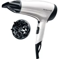 Remington Power Volume 2000 D3015 Föhn 1 st