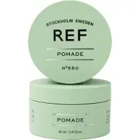 Ref Pomade