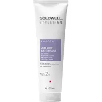 Goldwell Stylesign Smooth Air-dry Bb Cream 125ml Haarbehandeling
