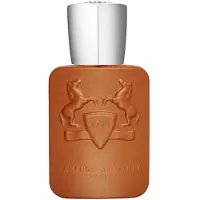 Parfums de Marly Althaïr Eau de Parfum 75 ml