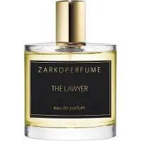 Zarkoperfume The Lawyer EDP 100 ml