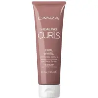 L'Anza Healing Curls Curl Whirl Defining Crème 125 ml