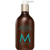 Moroccanoil – Body Lotion Fragrance Originale – 360 ml