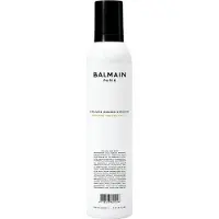 Balmain Volume Strong 300ml Haarmousse
