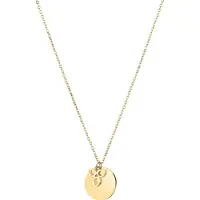 Tamaris Ketting goud