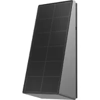 Ezviz EP7 Smart Home Video Doorphone