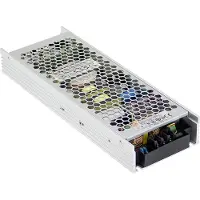 MEAN WELL UHP-500R-48 Schakelnetvoedingsmodule 48 V/DC 10.45 A 501.6 W