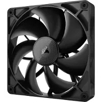 Corsair iCUE LINK RX140 - Single Fan