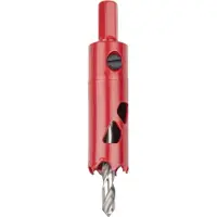 Wolfcraft 5462000 Gatenzaag 20 mm 1 stuk(s)