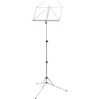 K&M 101 Muziekstandaard
