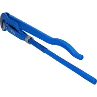 BRILLIANT TOOLS BT067120 Waterpomptang